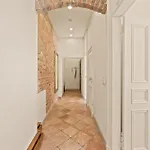 1,184 Sq Ft Historic Landmark, Checkpoint Charlie * ベルリン