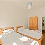 アパート 1,184 Sq Ft Historic Landmark, Checkpoint Charlie