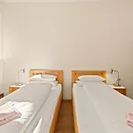 1,184 Sq Ft Historic Landmark, Checkpoint Charlie