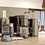 1,184 Sq Ft Historic Landmark, Checkpoint Charlie アパート