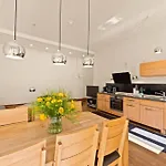 1,184 Sq Ft Historic Landmark, Checkpoint Charlie