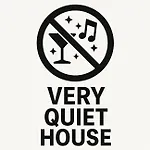 1,184 Sq Ft Historic Landmark, Checkpoint Charlie ベルリン