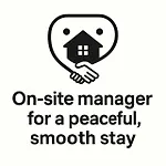 1,184 Sq Ft Historic Landmark, Checkpoint Charlie アパート *