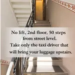 1,184 Sq Ft Historic Landmark, Checkpoint Charlie ベルリン