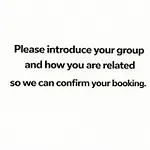 1,184 Sq Ft Historic Landmark, Checkpoint Charlie ベルリン