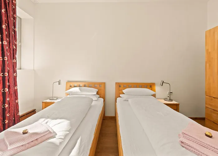 1,184 Sq Ft Historic Landmark, Checkpoint Charlie