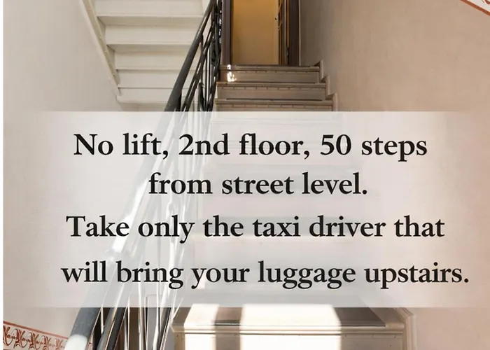 1,184 Sq Ft Historic Landmark, Checkpoint Charlie ברלין