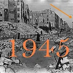 1,184 Sq Ft Historic Landmark, Checkpoint Charlie Apartment *
