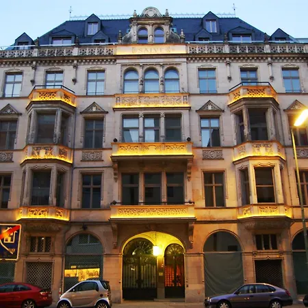 Apartment Apta Downtown Monument4rent Near Checkpoint Charlie Berlin