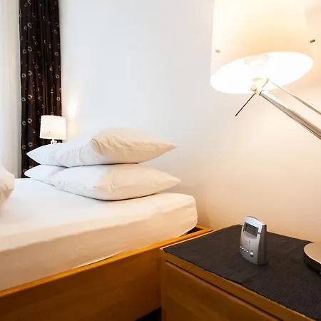 Apta Downtown Monument4rent Near Checkpoint Charlie Apartment *