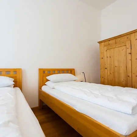 Apta Downtown Monument4rent Near Checkpoint Charlie * Berlin