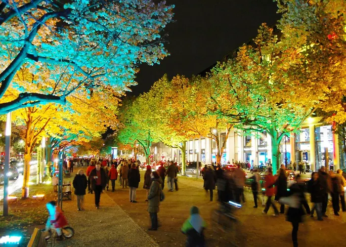 Lägenhet 1,184 Sq Ft Historic Landmark, Checkpoint Charlie