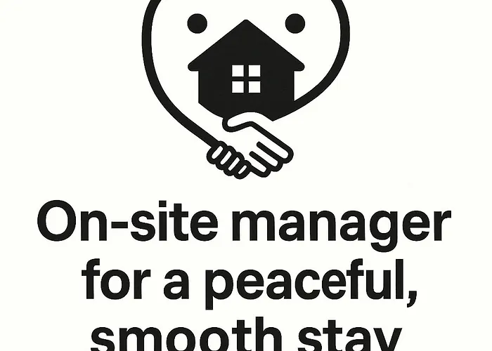 1,184 Sq Ft Historic Landmark, Checkpoint Charlie Lägenhet *