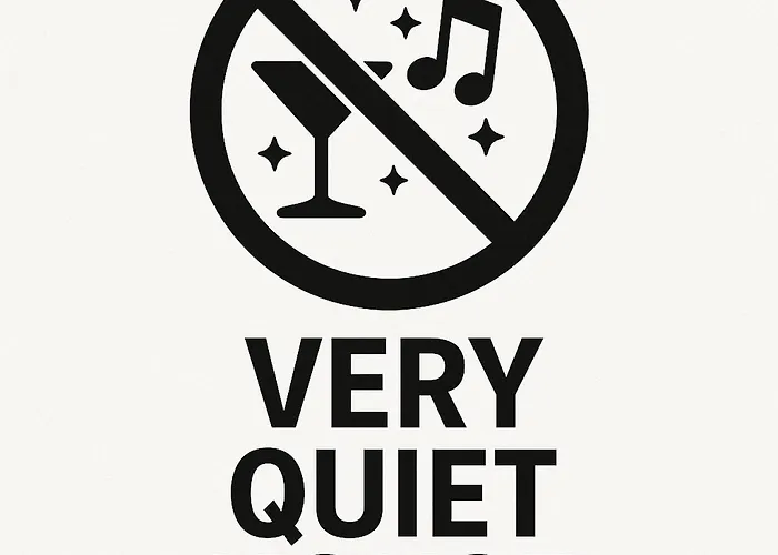 1,184 Sq Ft Historic Landmark, Checkpoint Charlie 베를린