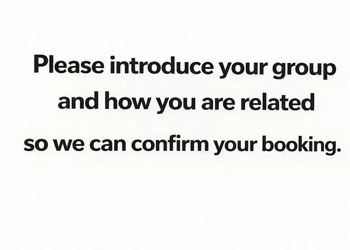 1,184 Sq Ft Historic Landmark, Checkpoint Charlie 베를린