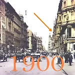 Daire 1,184 Sq Ft Historic Landmark, Checkpoint Charlie